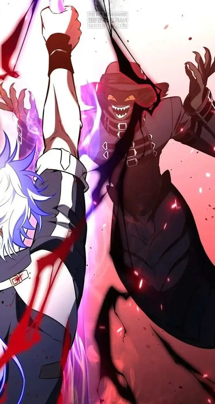 I Killed an Academy Player Chapter 98 image 082_optimized